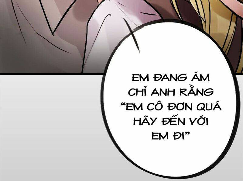 Read Hentai Image page_83 in comic Phải Lòng Em Trai Của Bạn Gái Mình - Chapter 54 - mwmanga.net