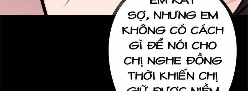 Read Hentai Image page_107 in comic Phải Lòng Em Trai Của Bạn Gái Mình - Chapter 55 - mwmanga.net