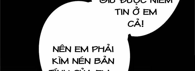 Read Hentai Image page_108 in comic Phải Lòng Em Trai Của Bạn Gái Mình - Chapter 55 - mwmanga.net