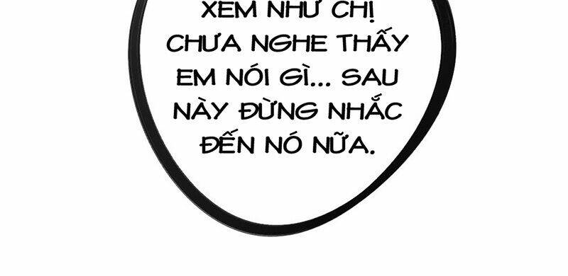 Read Hentai Image page_122 in comic Phải Lòng Em Trai Của Bạn Gái Mình - Chapter 55 - mwmanga.net