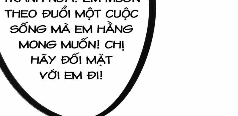 Read Hentai Image page_127 in comic Phải Lòng Em Trai Của Bạn Gái Mình - Chapter 55 - mwmanga.net