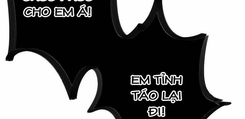 Read Hentai Image page_131 in comic Phải Lòng Em Trai Của Bạn Gái Mình - Chapter 55 - mwmanga.net