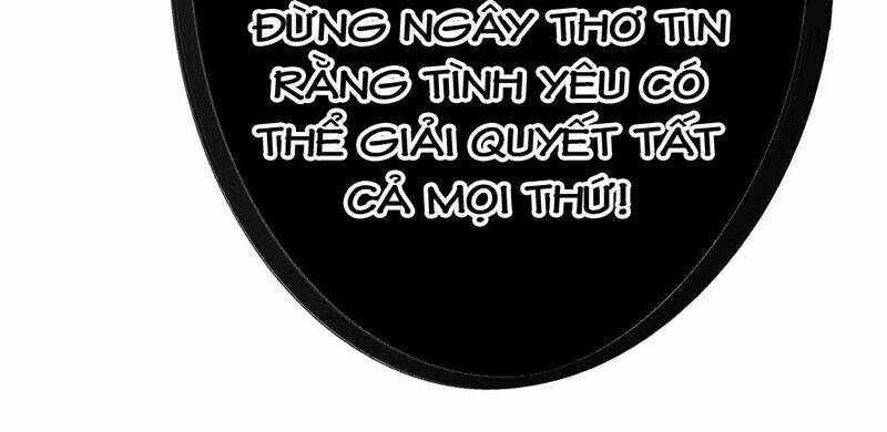 Read Hentai Image page_140 in comic Phải Lòng Em Trai Của Bạn Gái Mình - Chapter 55 - mwmanga.net