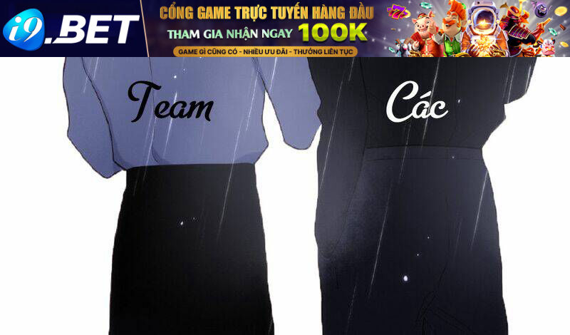 Read Hentai Image page_143 in comic Phải Lòng Em Trai Của Bạn Gái Mình - Chapter 55 - mwmanga.net