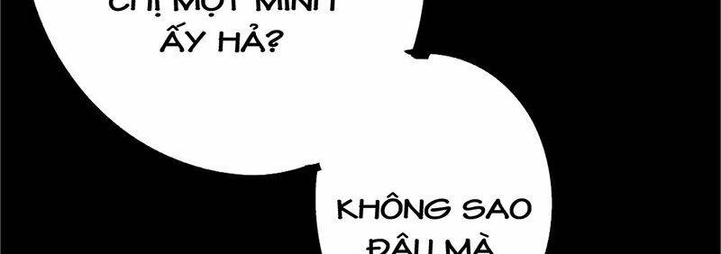 Read Hentai Image page_62 in comic Phải Lòng Em Trai Của Bạn Gái Mình - Chapter 55 - mwmanga.net