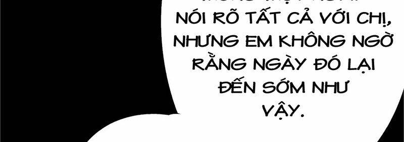 Read Hentai Image page_68 in comic Phải Lòng Em Trai Của Bạn Gái Mình - Chapter 55 - mwmanga.net