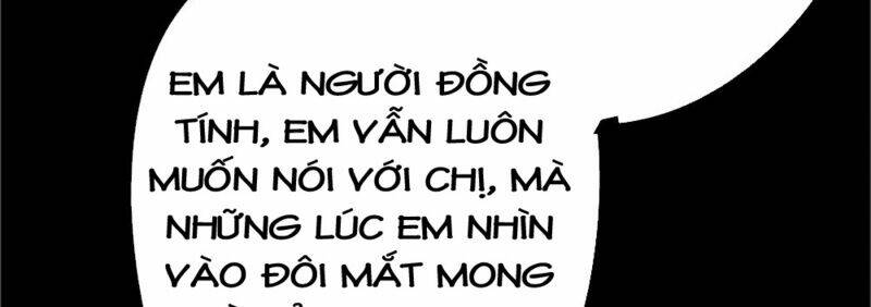 Read Hentai Image page_69 in comic Phải Lòng Em Trai Của Bạn Gái Mình - Chapter 55 - mwmanga.net