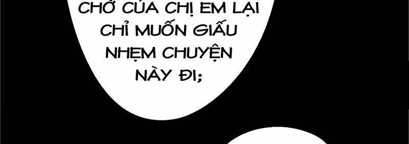 Read Hentai Image page_70 in comic Phải Lòng Em Trai Của Bạn Gái Mình - Chapter 55 - mwmanga.net