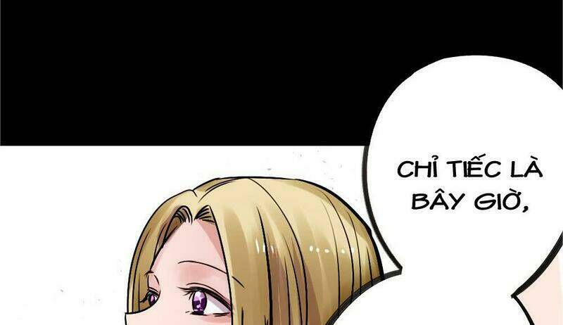 Read Hentai Image page_101 in comic Phải Lòng Em Trai Của Bạn Gái Mình - Chapter 57 - mwmanga.net