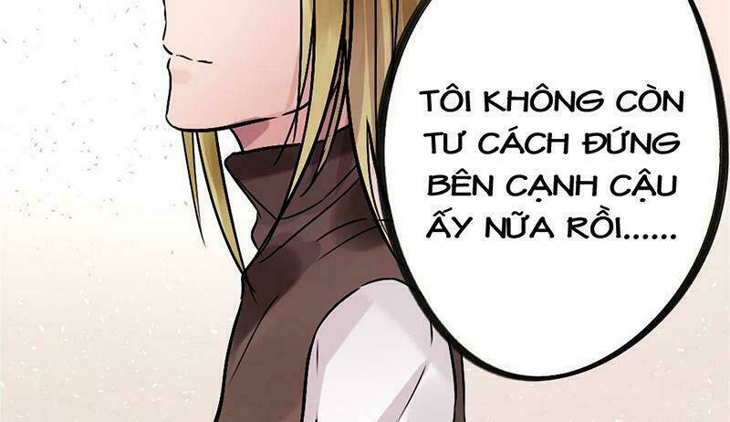 Read Hentai Image page_102 in comic Phải Lòng Em Trai Của Bạn Gái Mình - Chapter 57 - mwmanga.net