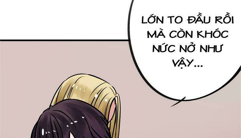 Read Hentai Image page_116 in comic Phải Lòng Em Trai Của Bạn Gái Mình - Chapter 57 - mwmanga.net