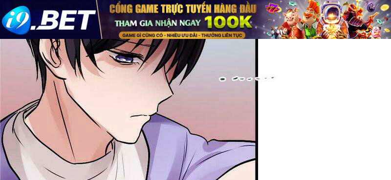 Read Hentai Image page_29 in comic Phải Lòng Em Trai Của Bạn Gái Mình - Chapter 57 - mwmanga.net