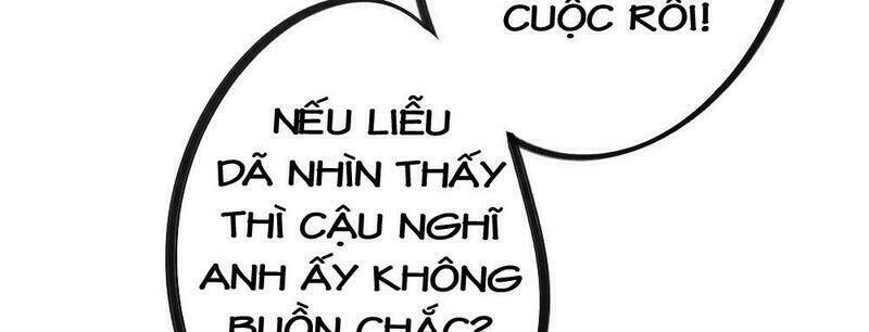 Read Hentai Image page_43 in comic Phải Lòng Em Trai Của Bạn Gái Mình - Chapter 57 - mwmanga.net