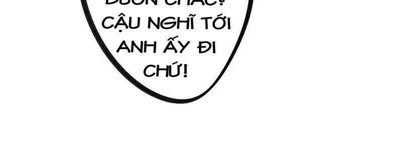 Read Hentai Image page_44 in comic Phải Lòng Em Trai Của Bạn Gái Mình - Chapter 57 - mwmanga.net