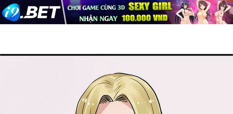 Read Hentai Image page_61 in comic Phải Lòng Em Trai Của Bạn Gái Mình - Chapter 57 - mwmanga.net