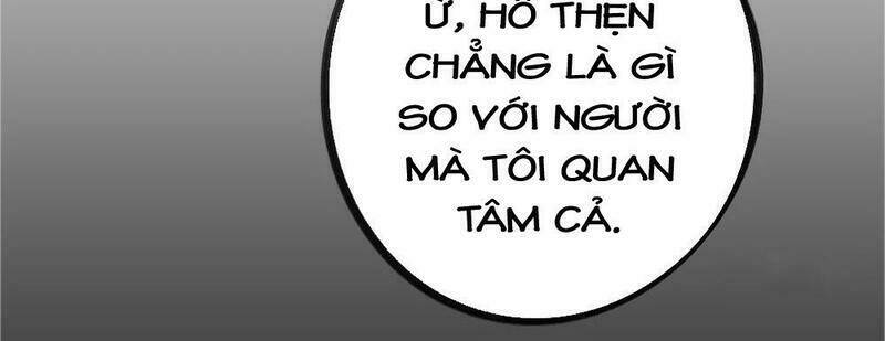 Read Hentai Image page_65 in comic Phải Lòng Em Trai Của Bạn Gái Mình - Chapter 57 - mwmanga.net