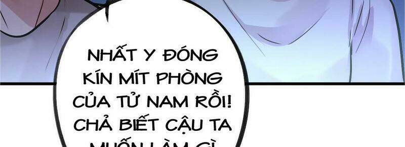 Read Hentai Image page_7 in comic Phải Lòng Em Trai Của Bạn Gái Mình - Chapter 57 - mwmanga.net