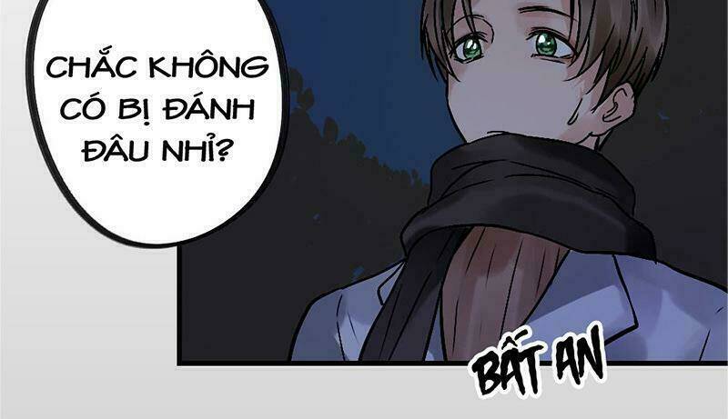 Read Hentai Image page_92 in comic Phải Lòng Em Trai Của Bạn Gái Mình - Chapter 57 - mwmanga.net