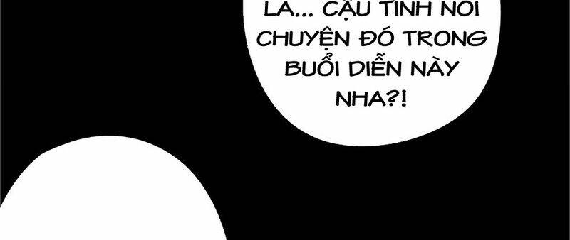 Read Hentai Image page_33 in comic Phải Lòng Em Trai Của Bạn Gái Mình - Chapter 58 - mwmanga.net