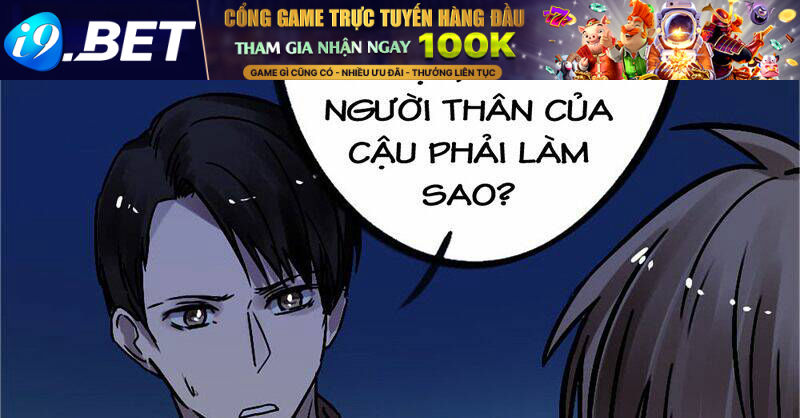 Read Hentai Image page_38 in comic Phải Lòng Em Trai Của Bạn Gái Mình - Chapter 58 - mwmanga.net