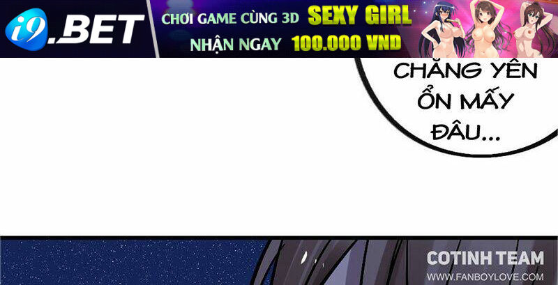 Read Hentai Image page_76 in comic Phải Lòng Em Trai Của Bạn Gái Mình - Chapter 58 - mwmanga.net