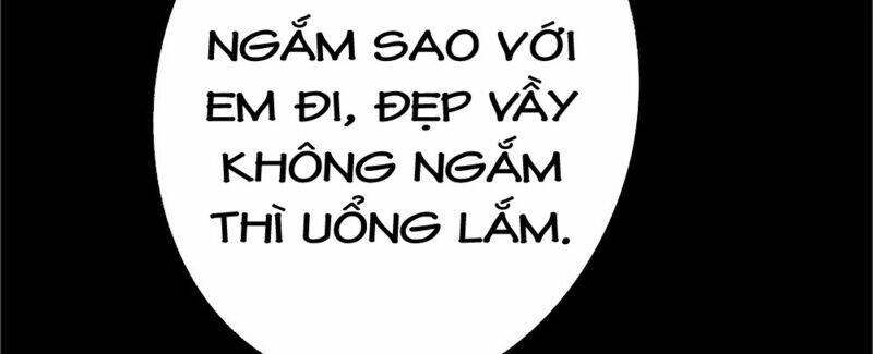 Read Hentai Image page_81 in comic Phải Lòng Em Trai Của Bạn Gái Mình - Chapter 58 - mwmanga.net