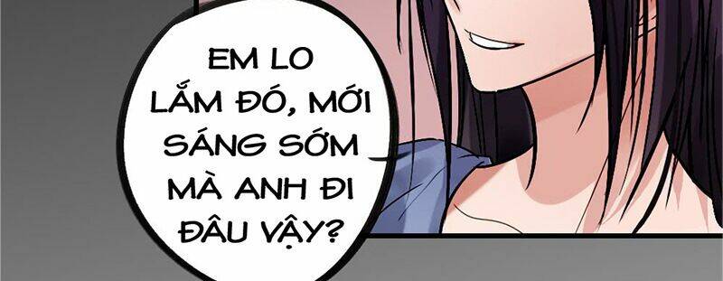 Read Hentai Image page_40 in comic Phải Lòng Em Trai Của Bạn Gái Mình - Chapter 59 - mwmanga.net