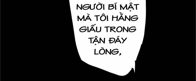 Read Hentai Image page_101 in comic Phải Lòng Em Trai Của Bạn Gái Mình - Chapter 60 - mwmanga.net