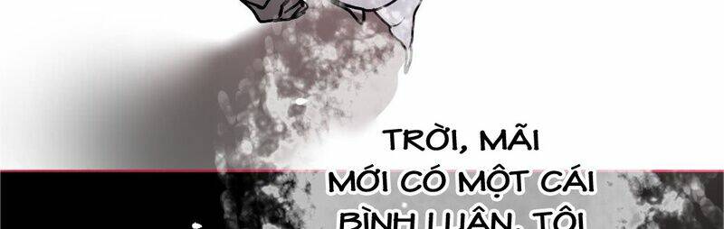 Read Hentai Image page_41 in comic Phải Lòng Em Trai Của Bạn Gái Mình - Chapter 60 - mwmanga.net