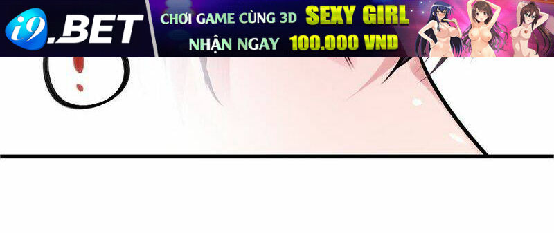 Read Hentai Image page_61 in comic Phải Lòng Em Trai Của Bạn Gái Mình - Chapter 60 - mwmanga.net