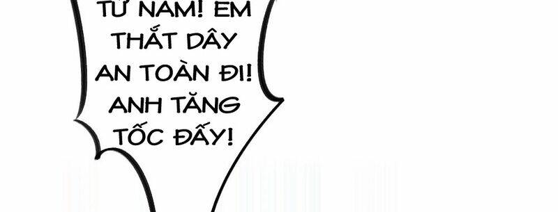 Read Hentai Image page_78 in comic Phải Lòng Em Trai Của Bạn Gái Mình - Chapter 60 - mwmanga.net