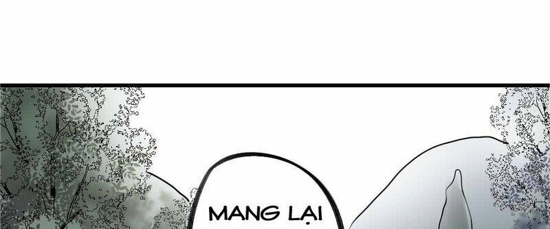 Read Hentai Image page_92 in comic Phải Lòng Em Trai Của Bạn Gái Mình - Chapter 60 - mwmanga.net