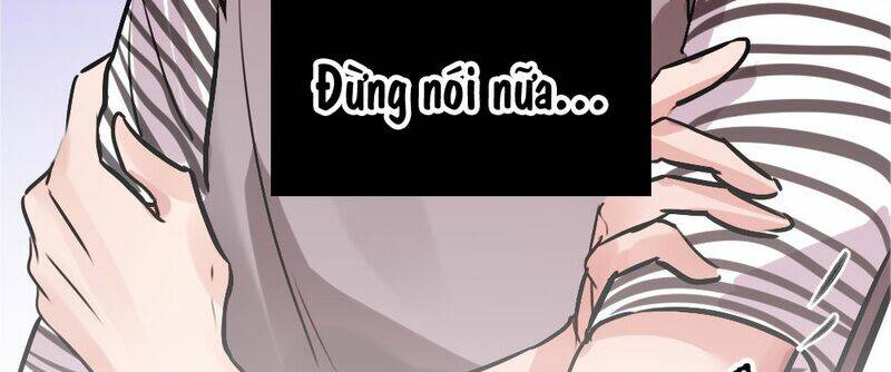 Read Hentai Image page_99 in comic Phải Lòng Em Trai Của Bạn Gái Mình - Chapter 60 - mwmanga.net