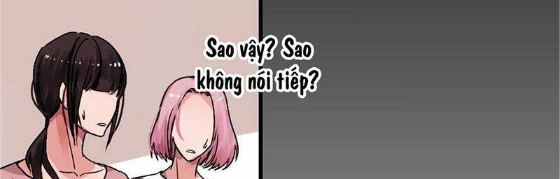 Read Hentai Image page_53 in comic Phải Lòng Em Trai Của Bạn Gái Mình - Chapter 61 - mwmanga.net