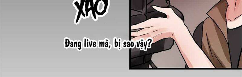 Read Hentai Image page_55 in comic Phải Lòng Em Trai Của Bạn Gái Mình - Chapter 61 - mwmanga.net