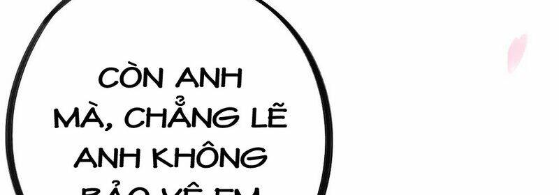 Read Hentai Image page_135 in comic Phải Lòng Em Trai Của Bạn Gái Mình - Chapter 62 - mwmanga.net