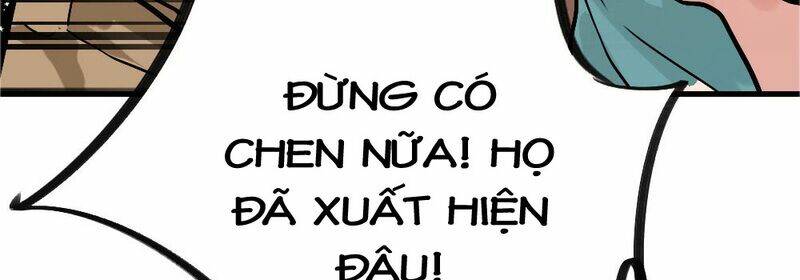 Read Hentai Image page_31 in comic Phải Lòng Em Trai Của Bạn Gái Mình - Chapter 62 - mwmanga.net