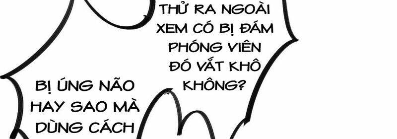 Read Hentai Image page_66 in comic Phải Lòng Em Trai Của Bạn Gái Mình - Chapter 62 - mwmanga.net