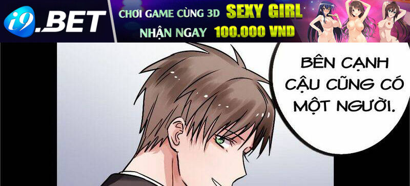 Read Hentai Image page_86 in comic Phải Lòng Em Trai Của Bạn Gái Mình - Chapter 62 - mwmanga.net