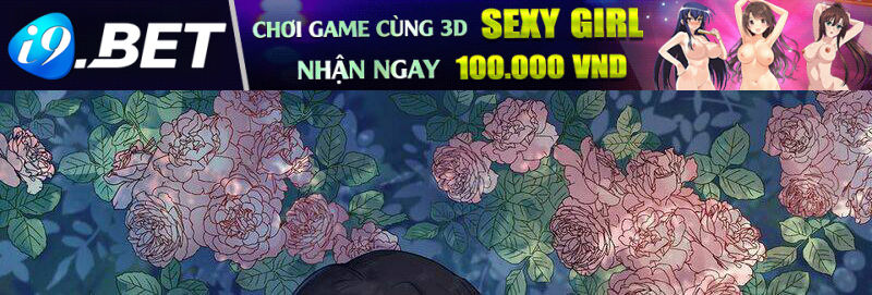 Read Hentai Image page_1 in comic Phải Lòng Em Trai Của Bạn Gái Mình - Chapter 63 - mwmanga.net