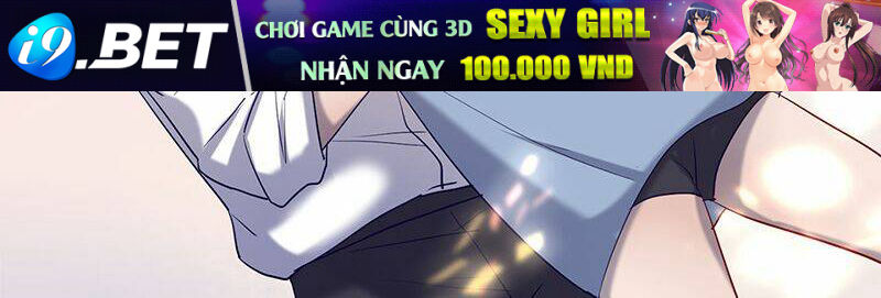 Read Hentai Image page_100 in comic Phải Lòng Em Trai Của Bạn Gái Mình - Chapter 63 - mwmanga.net