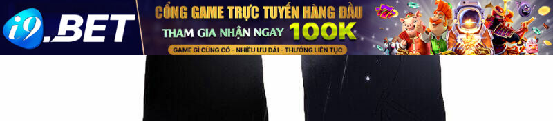 Phải Lòng Em Trai Của Bạn Gái Mình Chapter 64 - TC Truyện