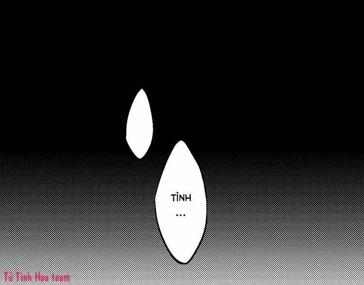 Read Hentai Image page_18 in comic Thời Khắc ấy, Chúng Ta Gặp Nhau - Chapter 15 - mwmanga.net