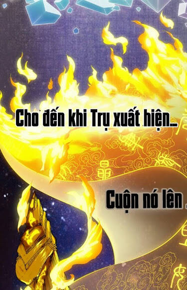 Trang truyện page_8 trong truyện tranh Quyến Vân Luyện - Chapter 0 - truyentvn.net