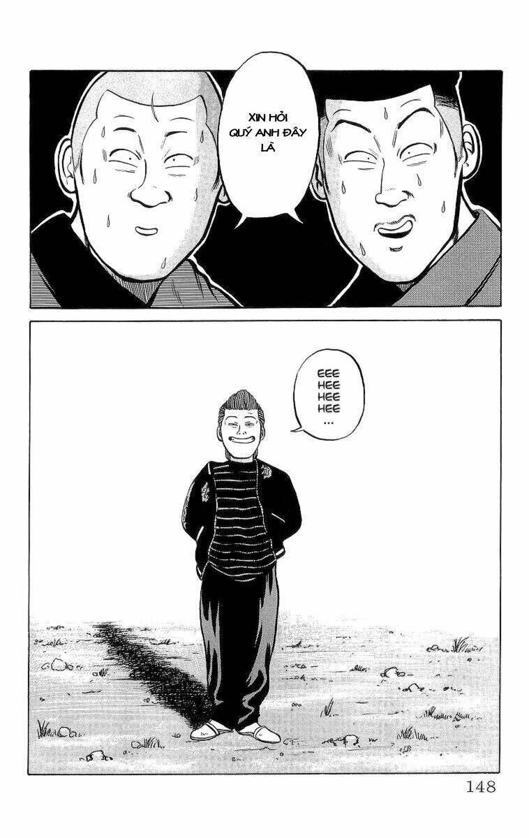Crows - 49