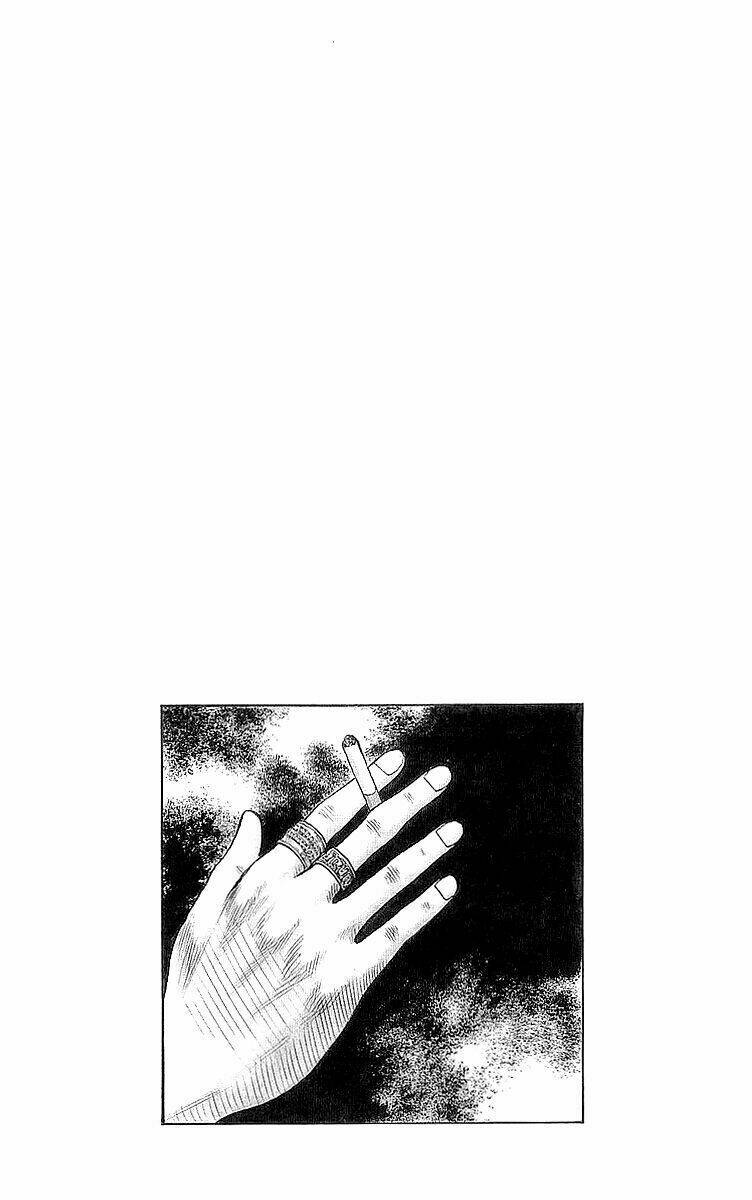Crows - 29