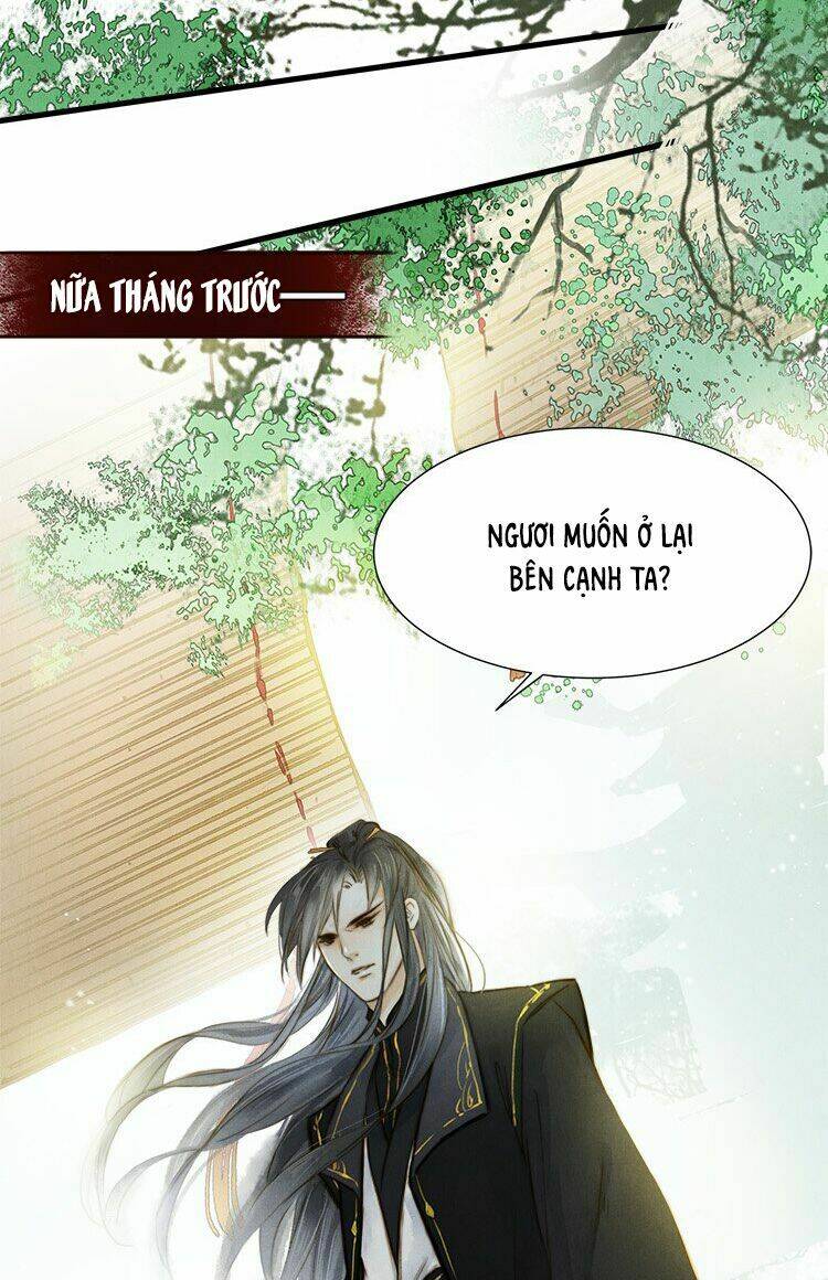 Read Hentai Image page_10 in comic Thành Chủ Mỗi Ngày Đều Mơ Ước Ta - Chapter 13 - mwmanga.net