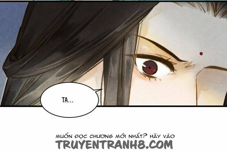 Read Hentai Image page_26 in comic Thành Chủ Mỗi Ngày Đều Mơ Ước Ta - Chapter 16 - mwmanga.net