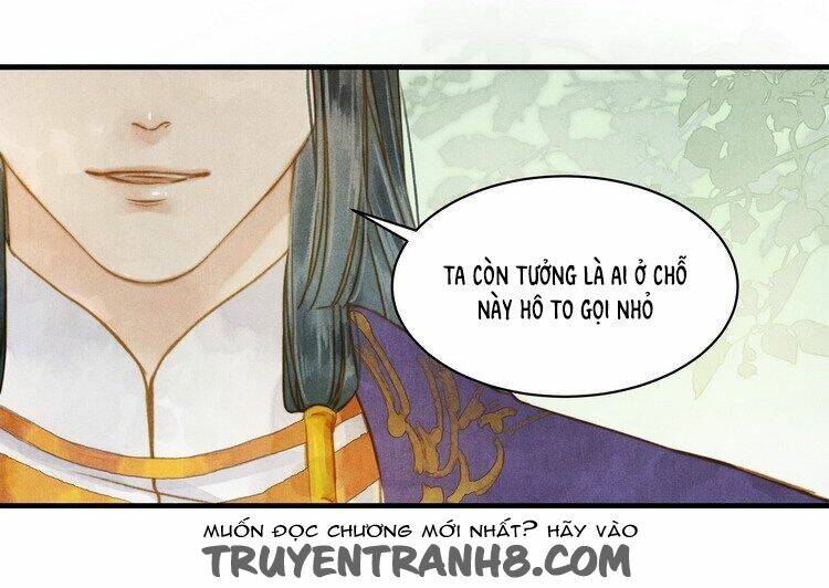 Read Hentai Image page_29 in comic Thành Chủ Mỗi Ngày Đều Mơ Ước Ta - Chapter 16 - mwmanga.net