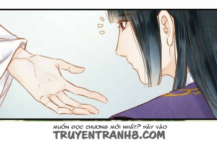 Read Hentai Image page_20 in comic Thành Chủ Mỗi Ngày Đều Mơ Ước Ta - Chapter 17 - mwmanga.net